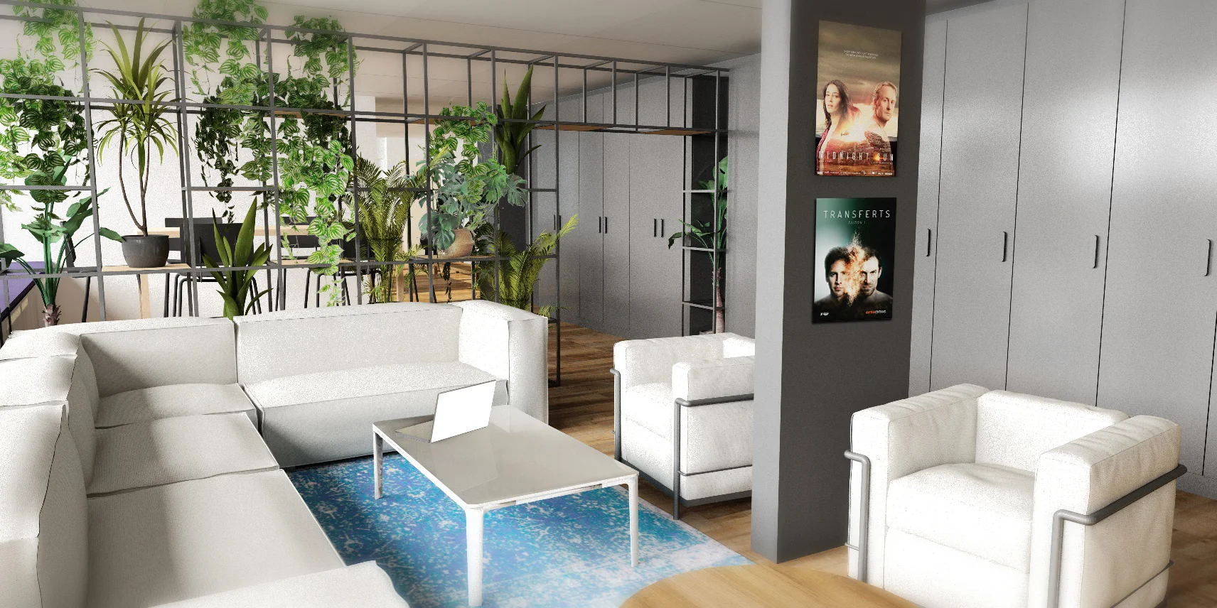 adv studio - nicolas vade - architecture interieur -lagardere 4.jpg