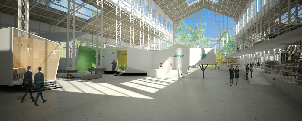 perspective+twitter+1+-+nicolas+vade+-+architecture+tertiaire.jpg