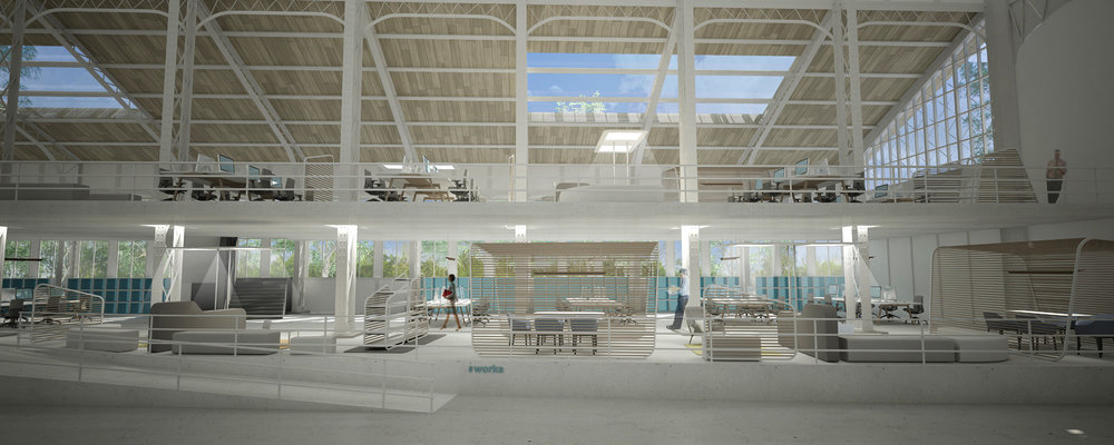 perspective+twitter+2+-+nicolas+vade+-+architecture+tertiaire.jpg