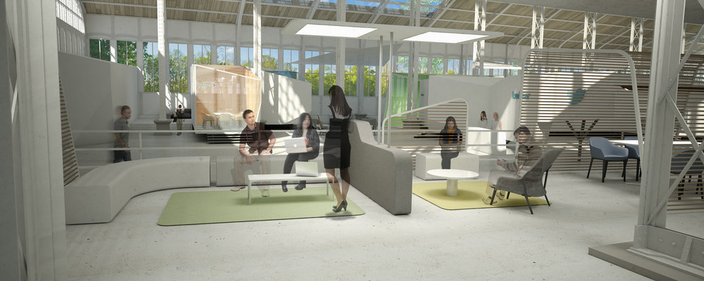 perspective+twitter+3+-+nicolas+vade+-+architecture+tertiaire.jpg