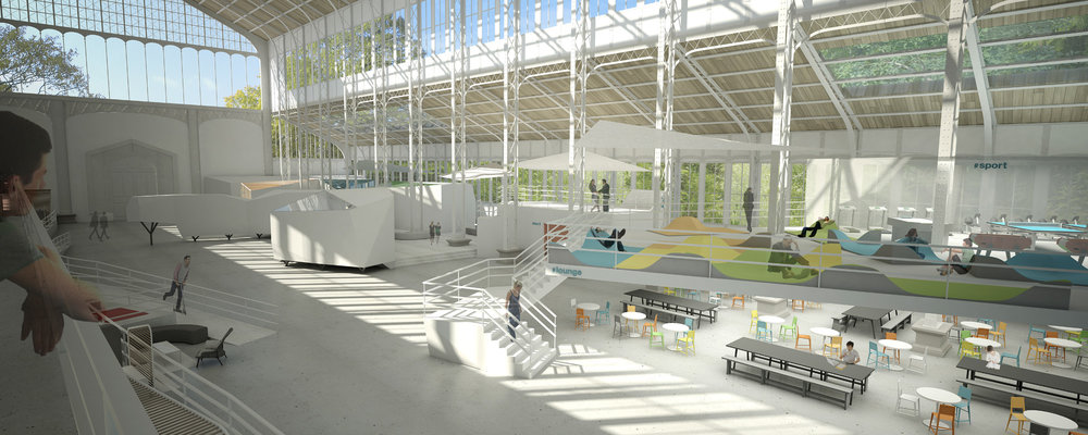 perspective+twitter+4+-+nicolas+vade+-+architecture+tertiaire.jpg