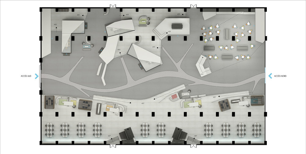 plan+twitter+-+nicolas+vade+-+architecture+tertiaire.jpg