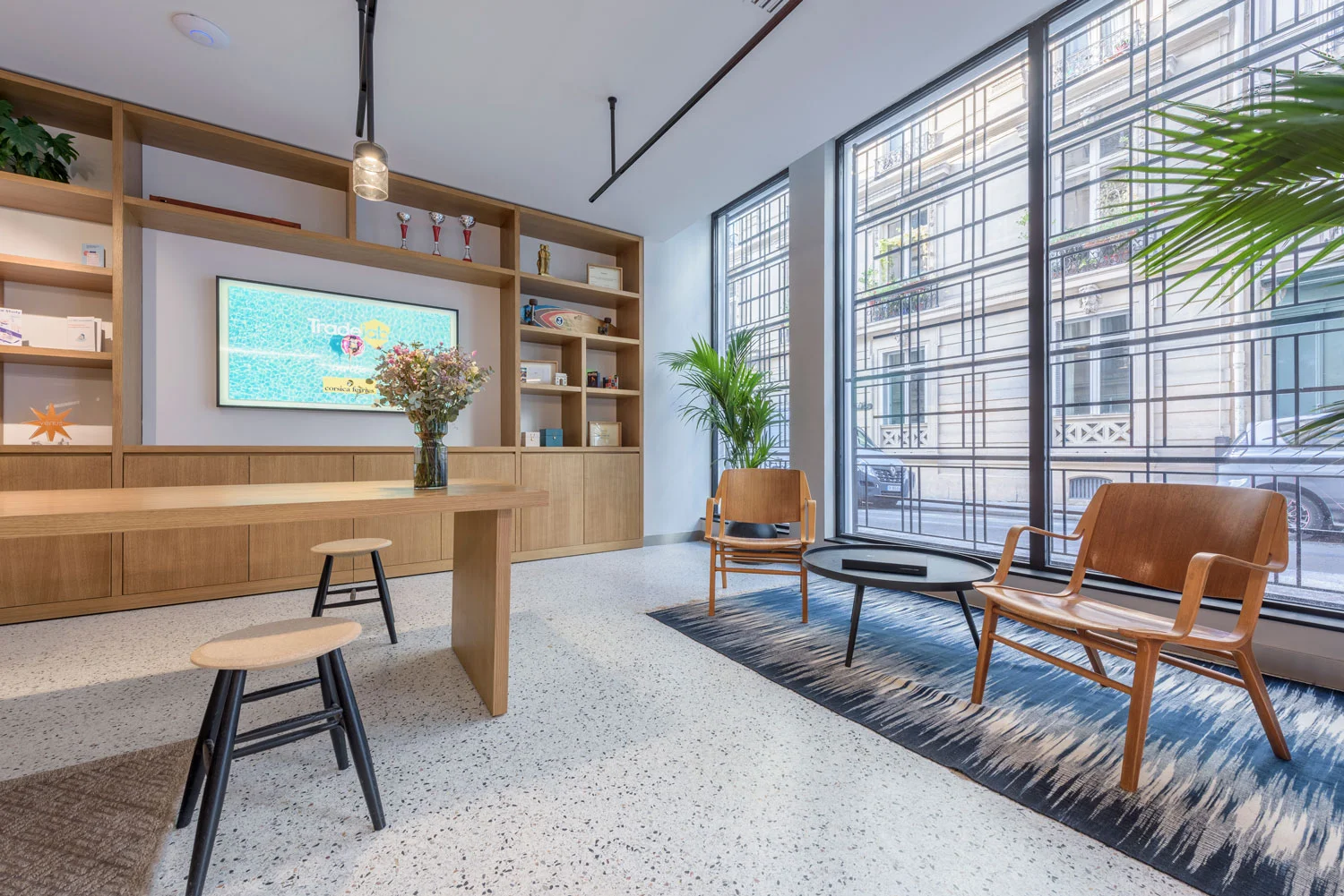 ADV STUDIO - TRADELAB - office paris 1.jpg
