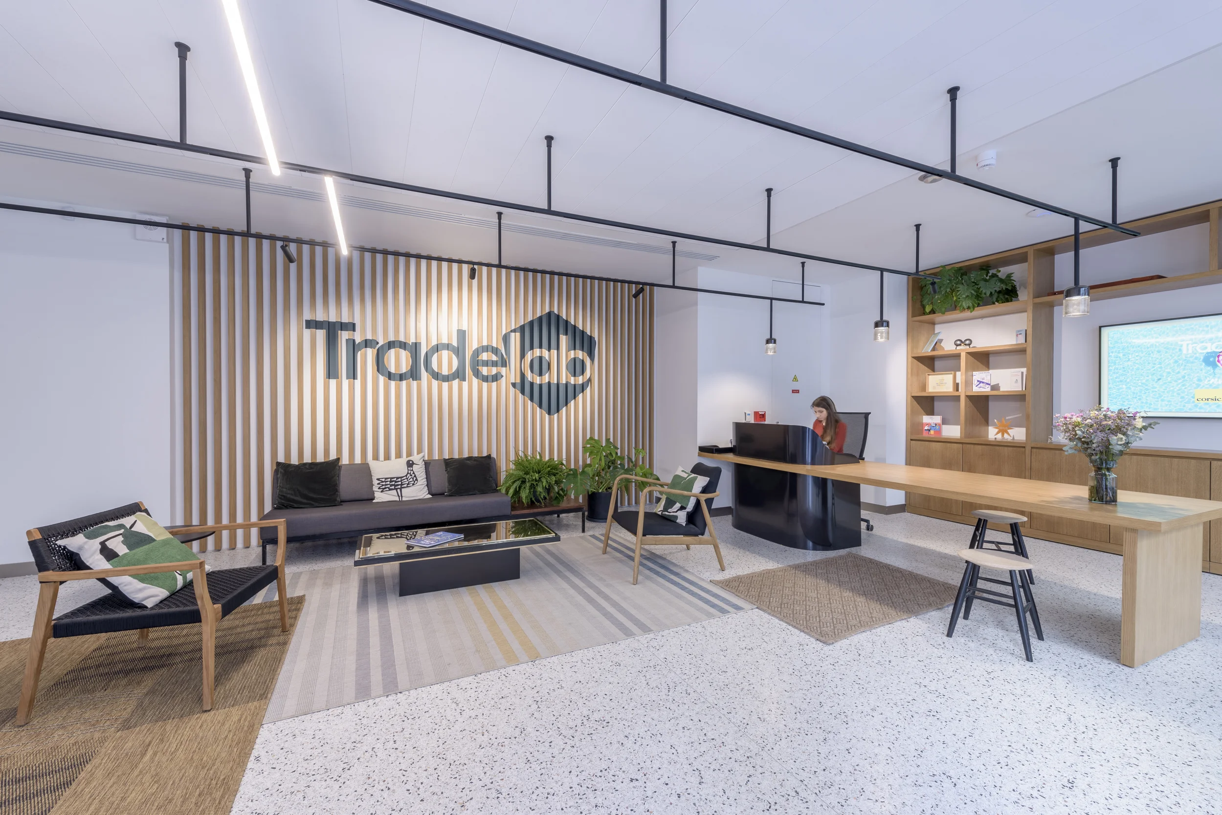 ADV STUDIO - TRADELAB - office paris 2.jpg