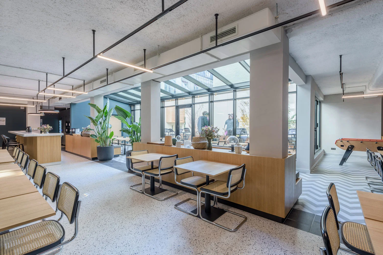 ADV STUDIO - TRADELAB - office paris 5.jpg