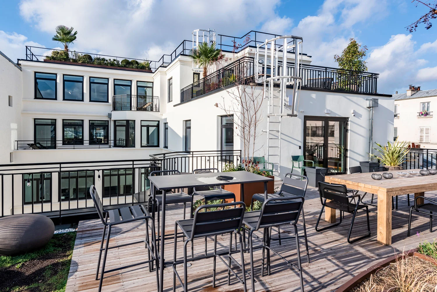 ADV STUDIO - TRADELAB - office paris 10.jpg