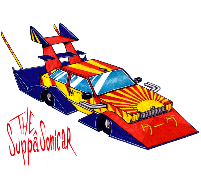 car 1.jpg