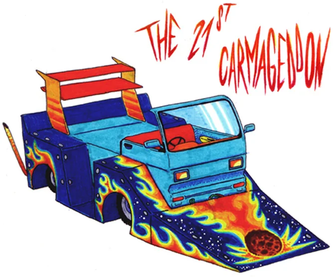 car 3.jpg