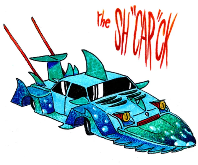 car 4.jpg