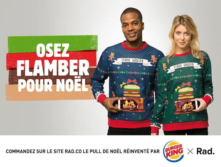 Burger-King-Pull-Noel-Fast-Food-France-2016-Pub-Publicité-Campagne-Campaign-TV-Video-Ad-Advertising-TBTC-G-Communication-03.jpg