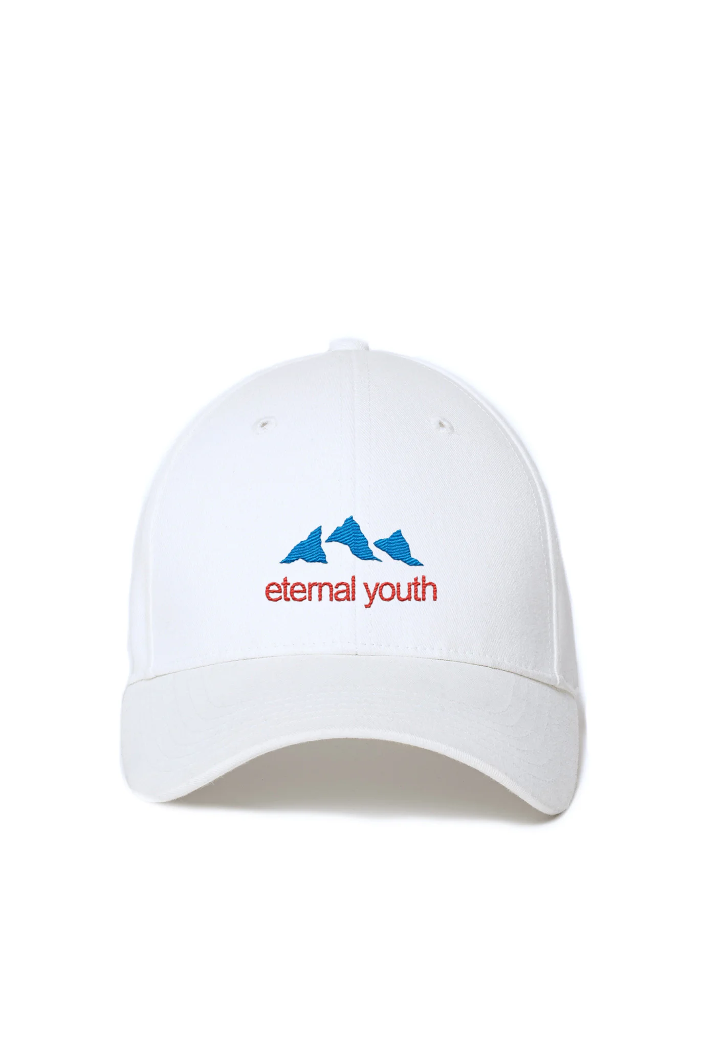 176948_CAPSOUPASCAPS_EternalYouth_CAP100COT_WHITE-1.jpg