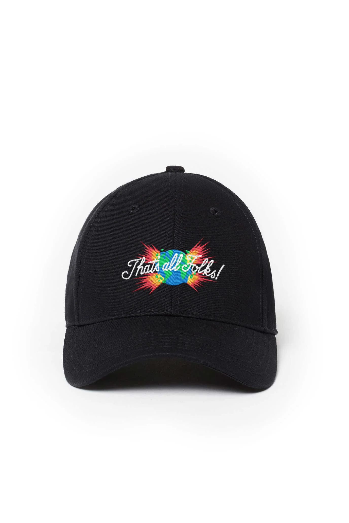 176962_CAPSOUPASCAPS_ThatsAllFolks_CAP100COT_BLACK-2.jpg