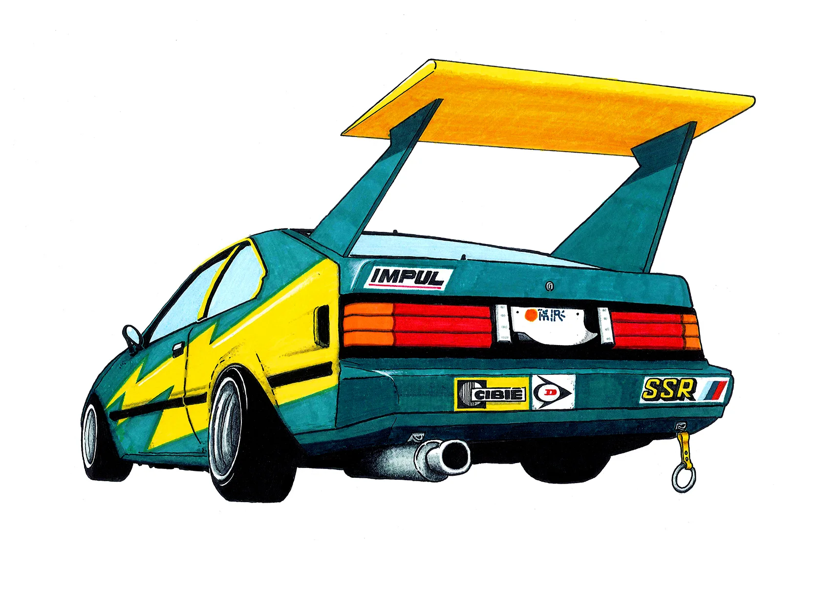 VOITURE1.jpg