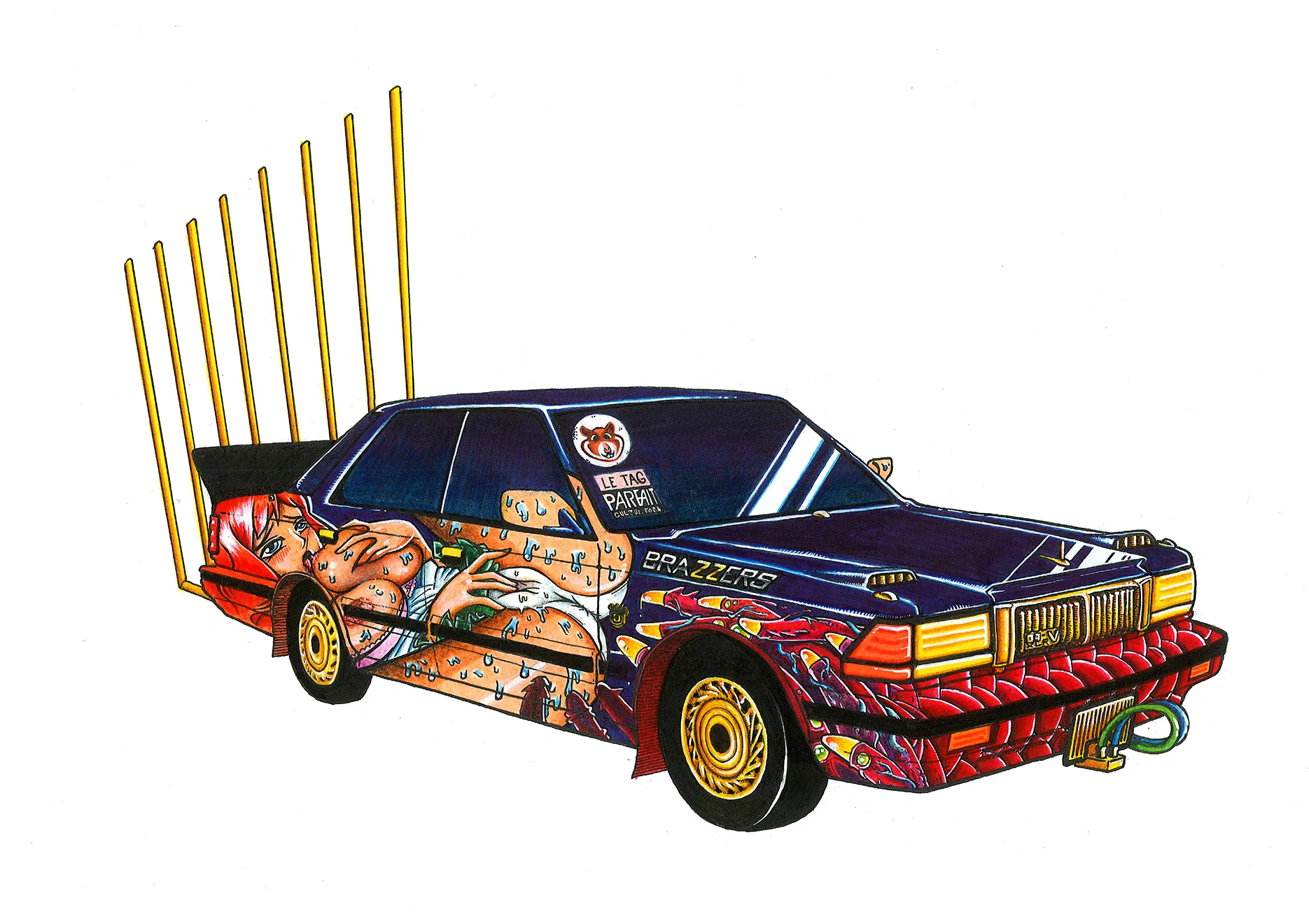 VOITURE2.jpg