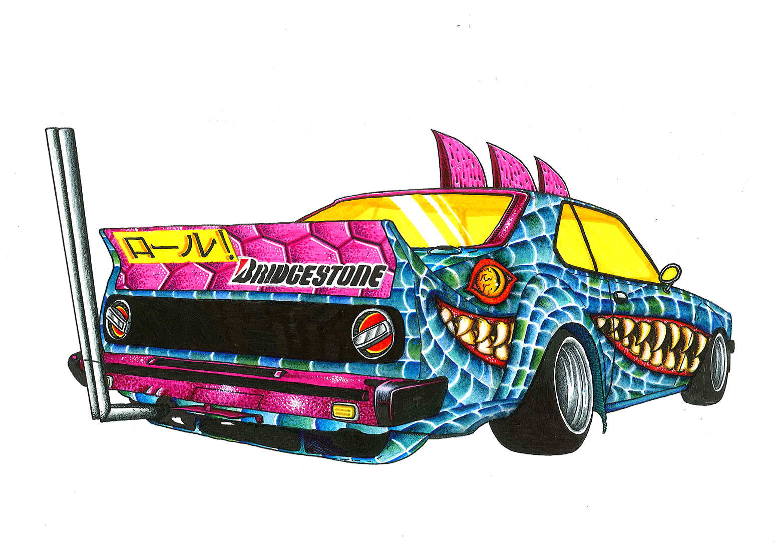 VOITURE3.jpg