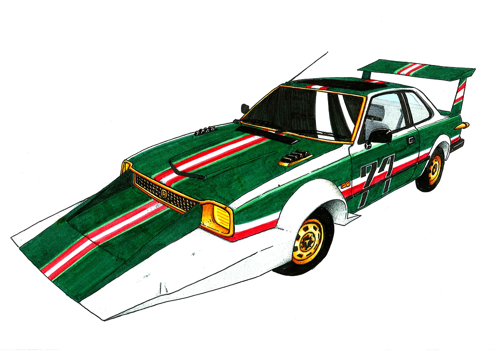 VOITURE4.jpg