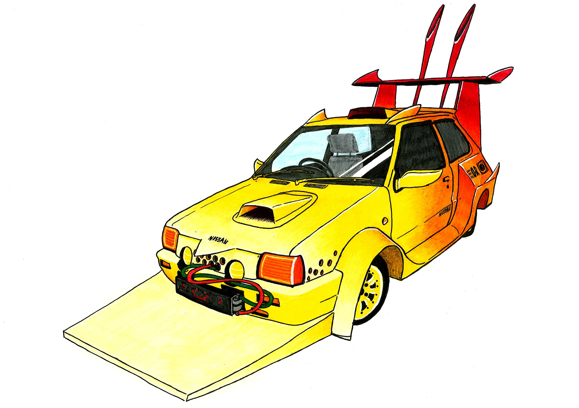 VOITURE5.jpg