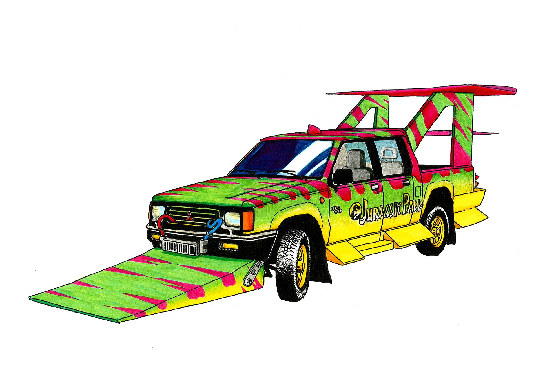 VOITURE6.jpg