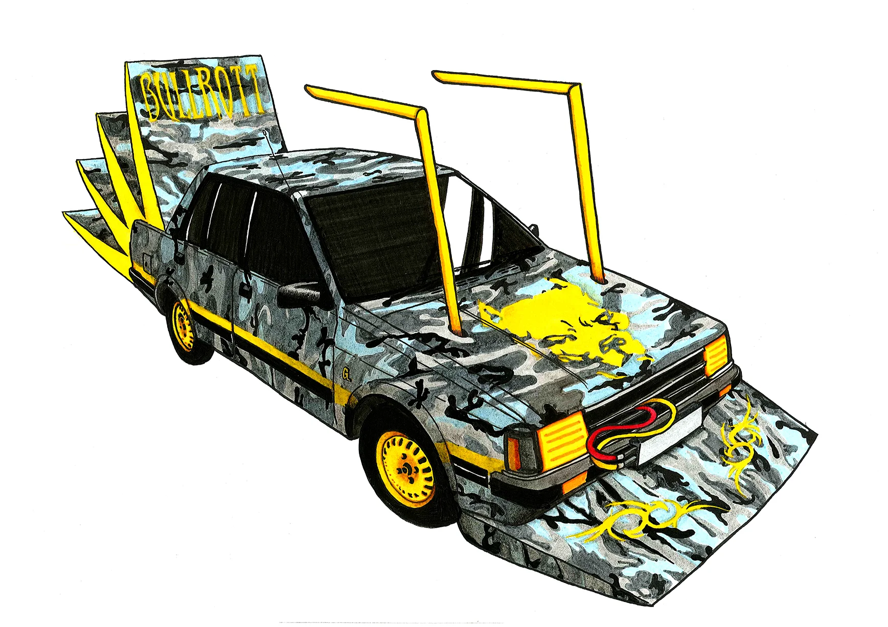 VOITURE7.jpg