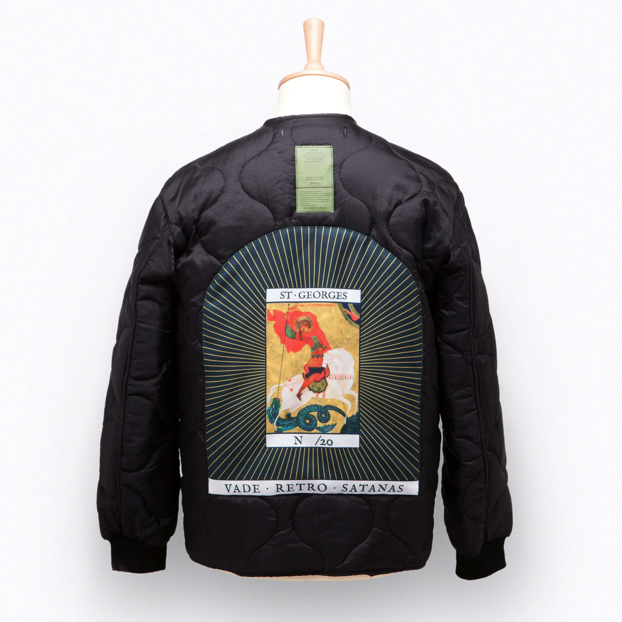 Veste_DOS_LOIN.jpg