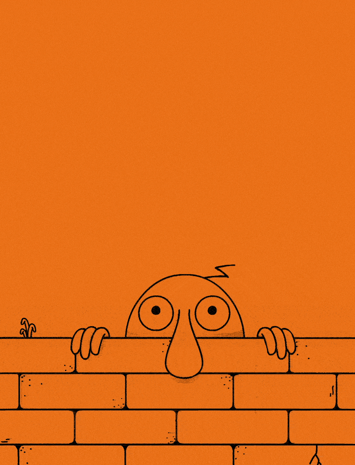 kilroy-montage-test-7.gif