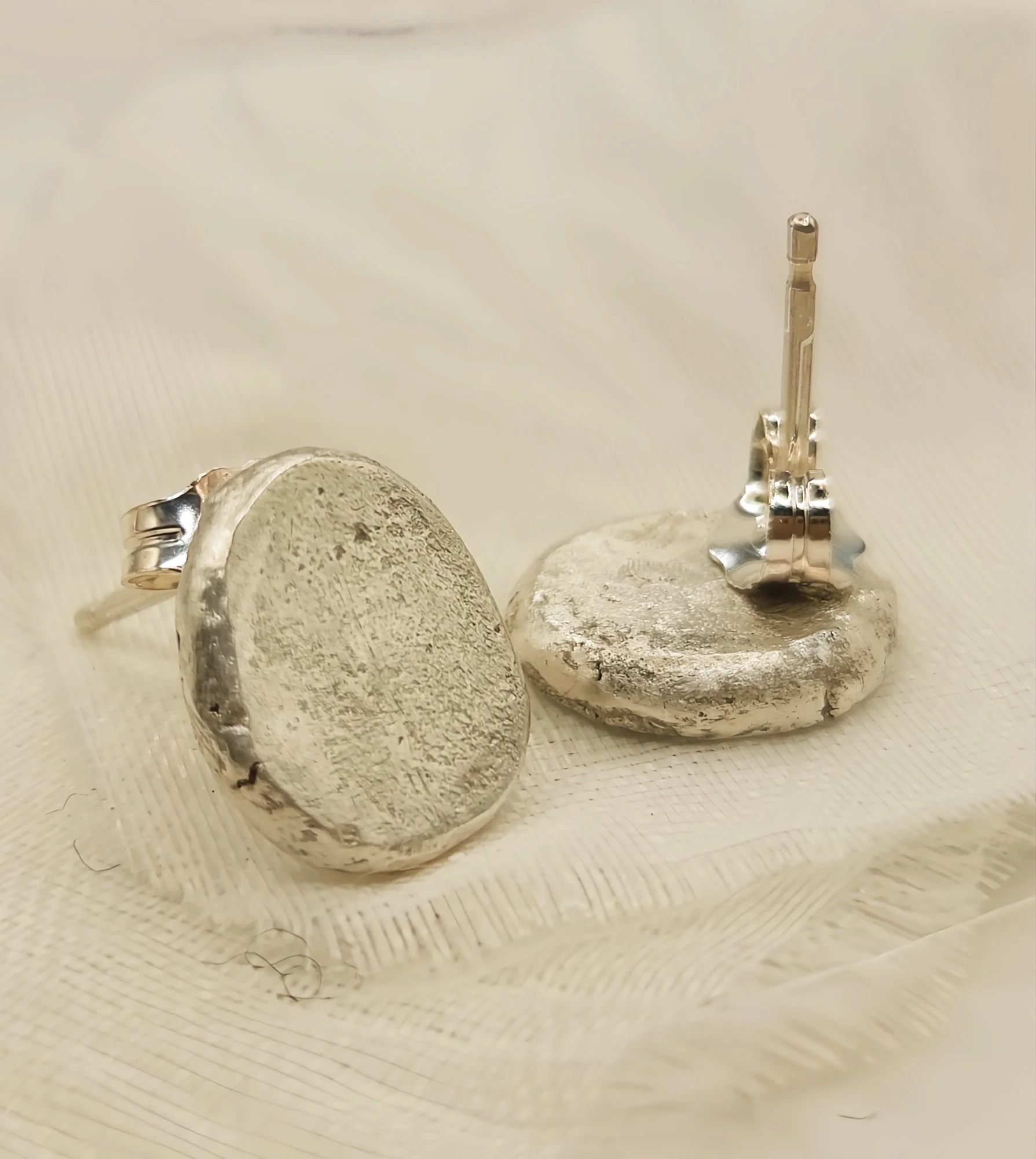 moltenstudearrings2.jpg