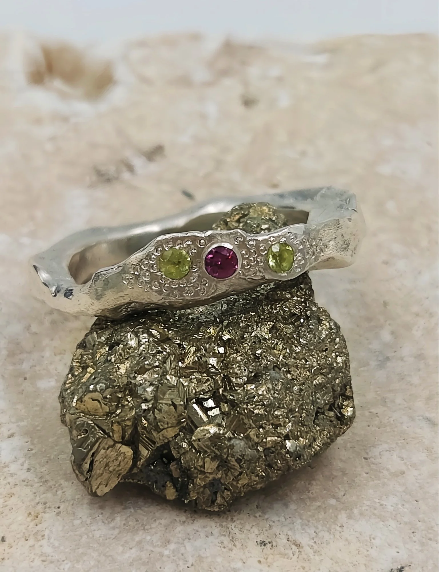 peridotgarnetring13.jpg