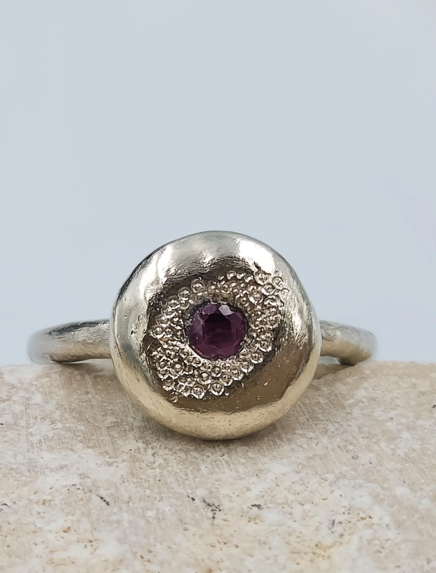 moltenrubyring1.jpg