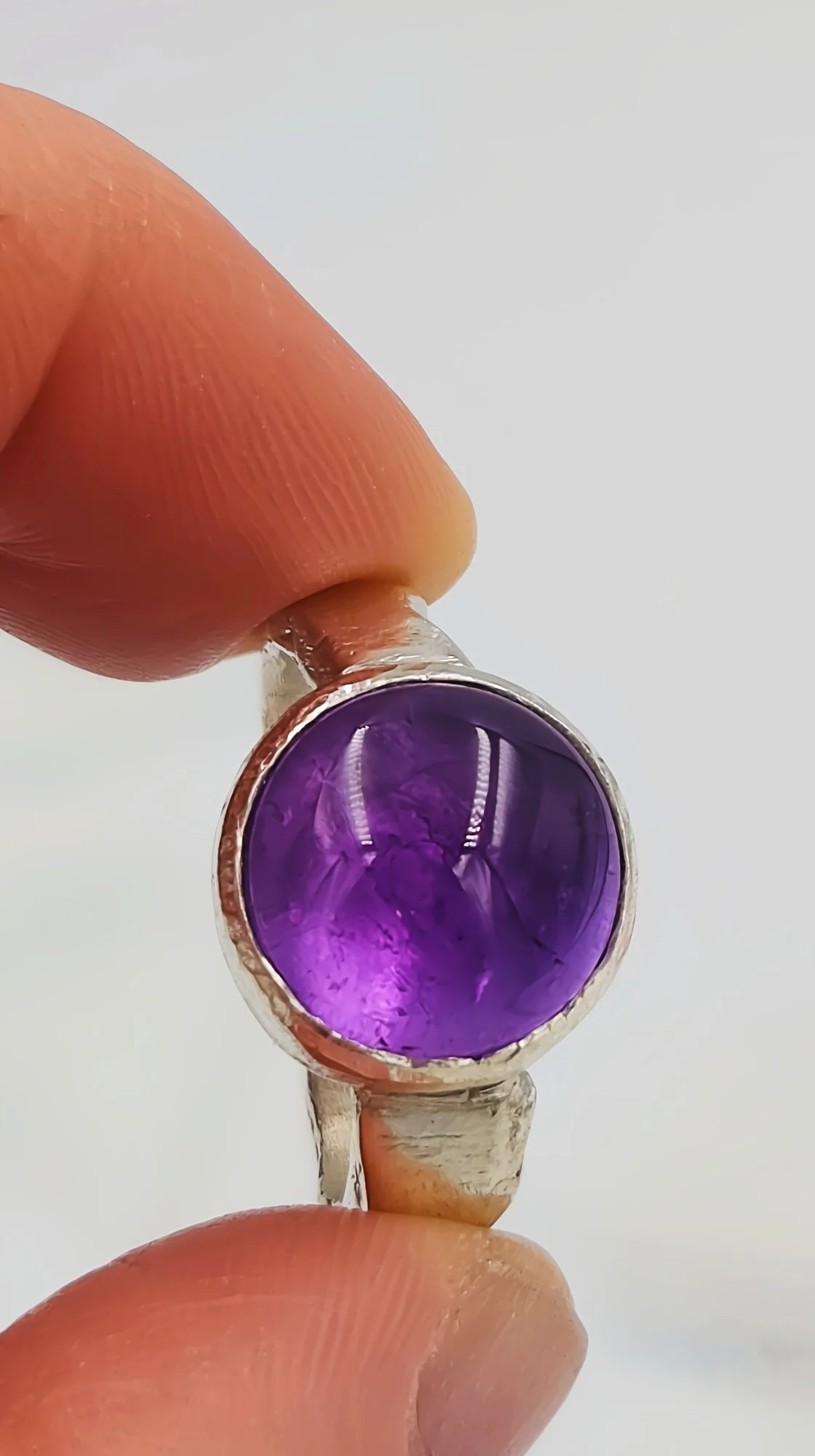 amethystcabring9.jpg