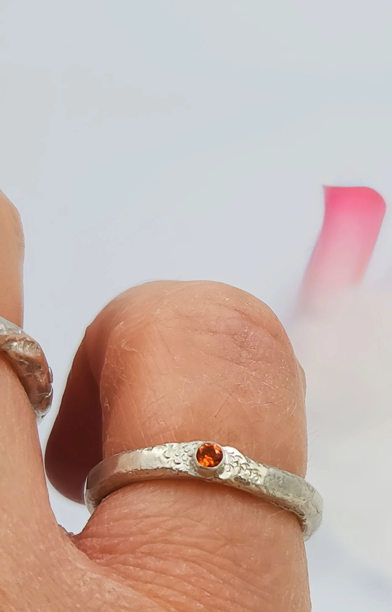 orangesapphirering.jpg