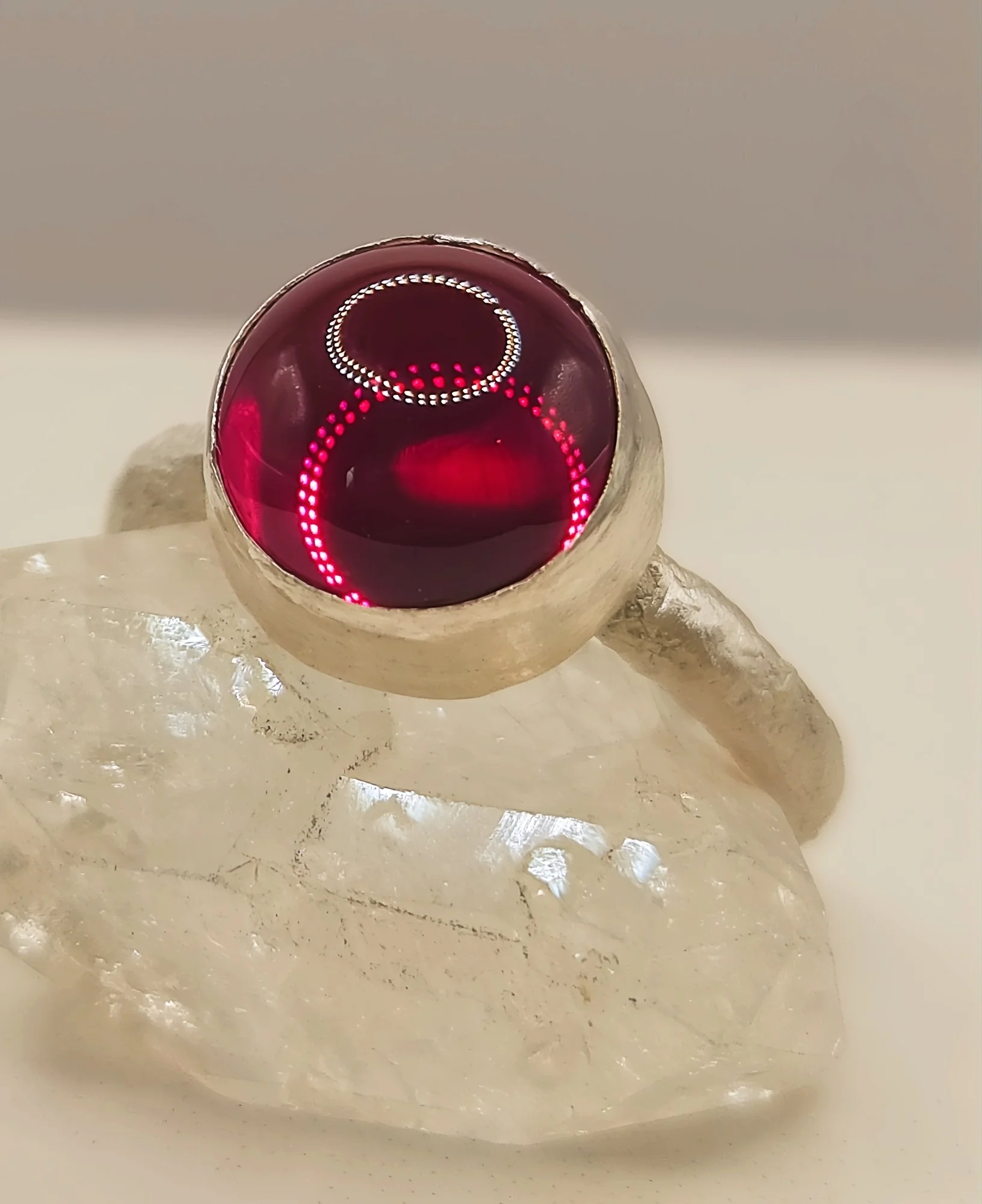 syntheticrubyring6.jpg
