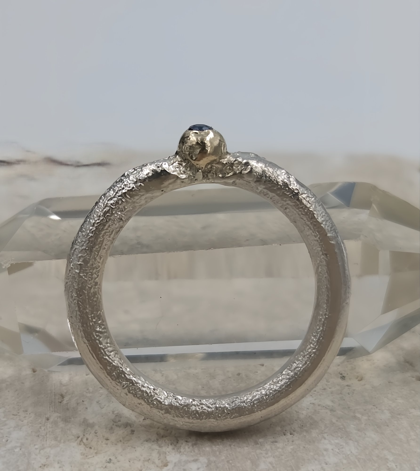 silvergoldsapphirering2.jpg