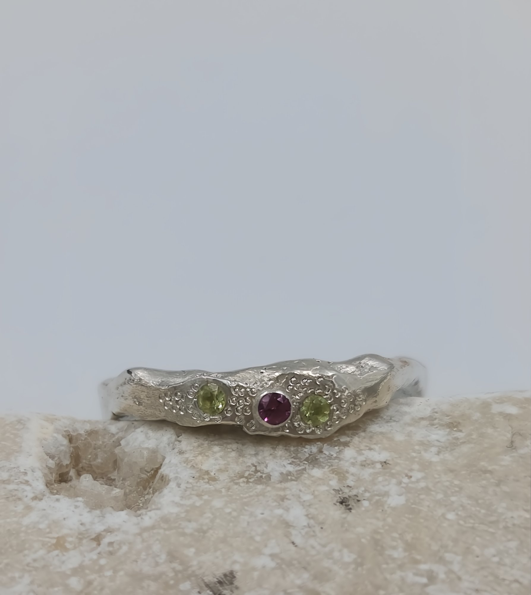 peridotgarnetring9.jpg