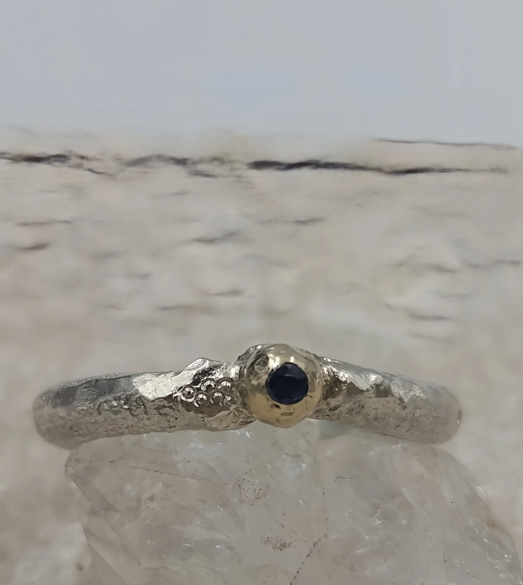 silvergoldsapphirering8.jpg
