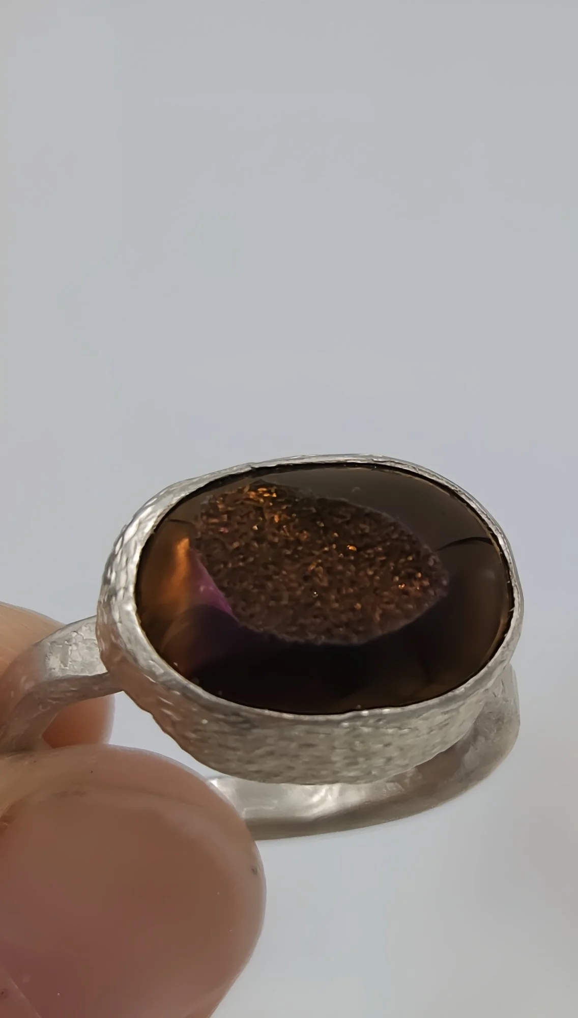 bronzedruzy14.jpg