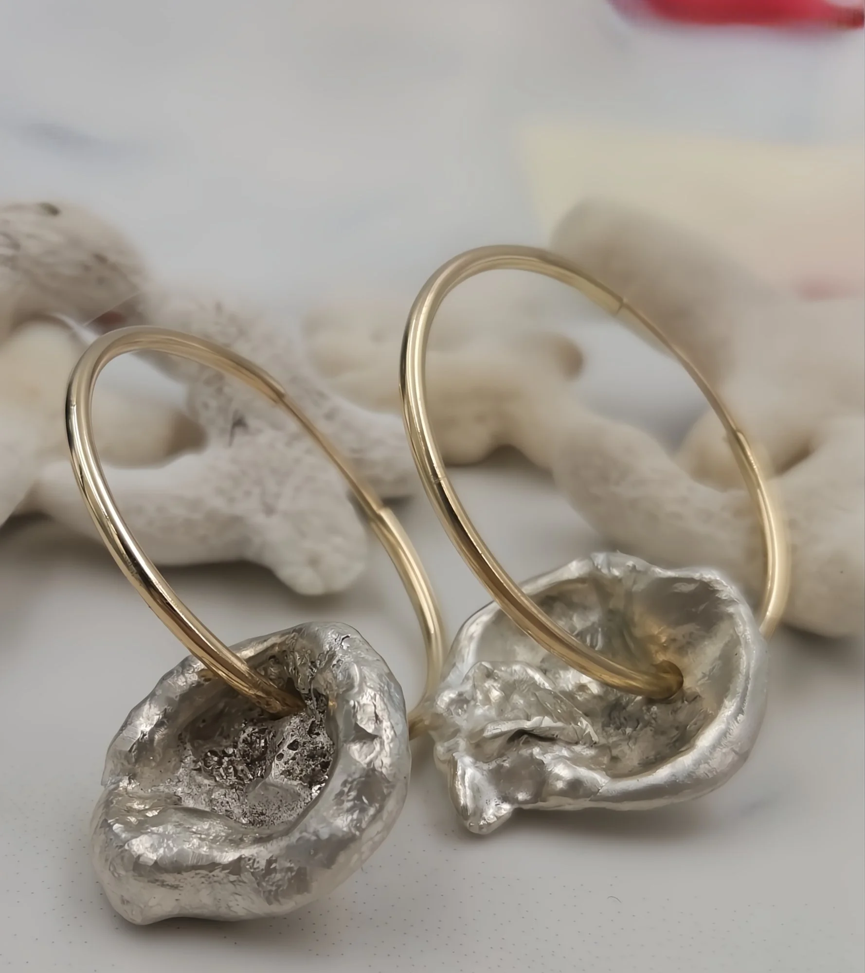 oystergoldfillhoops19.jpg