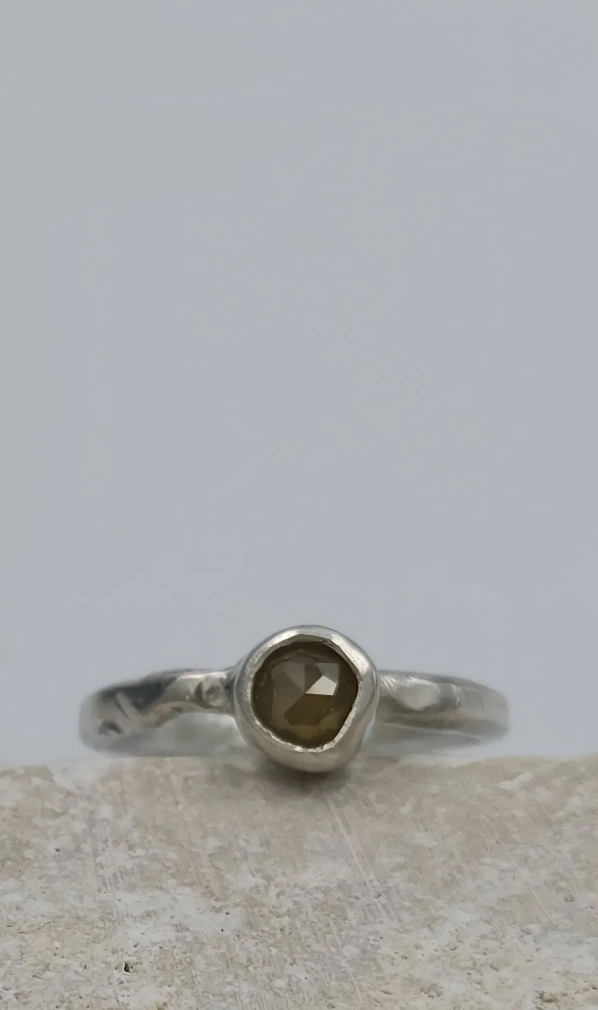 browndiamondring1.jpg