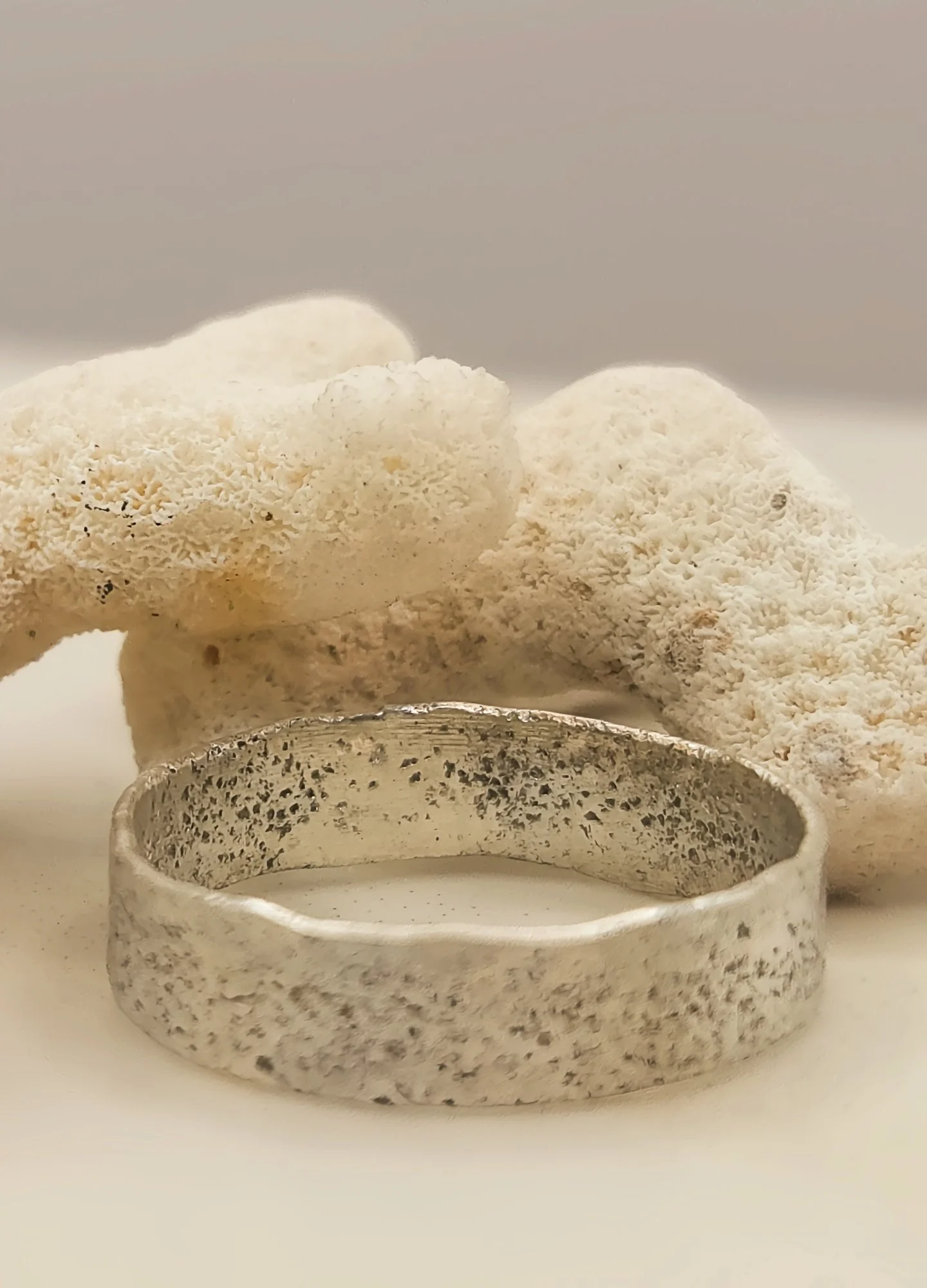 sandcastpinky6.jpg