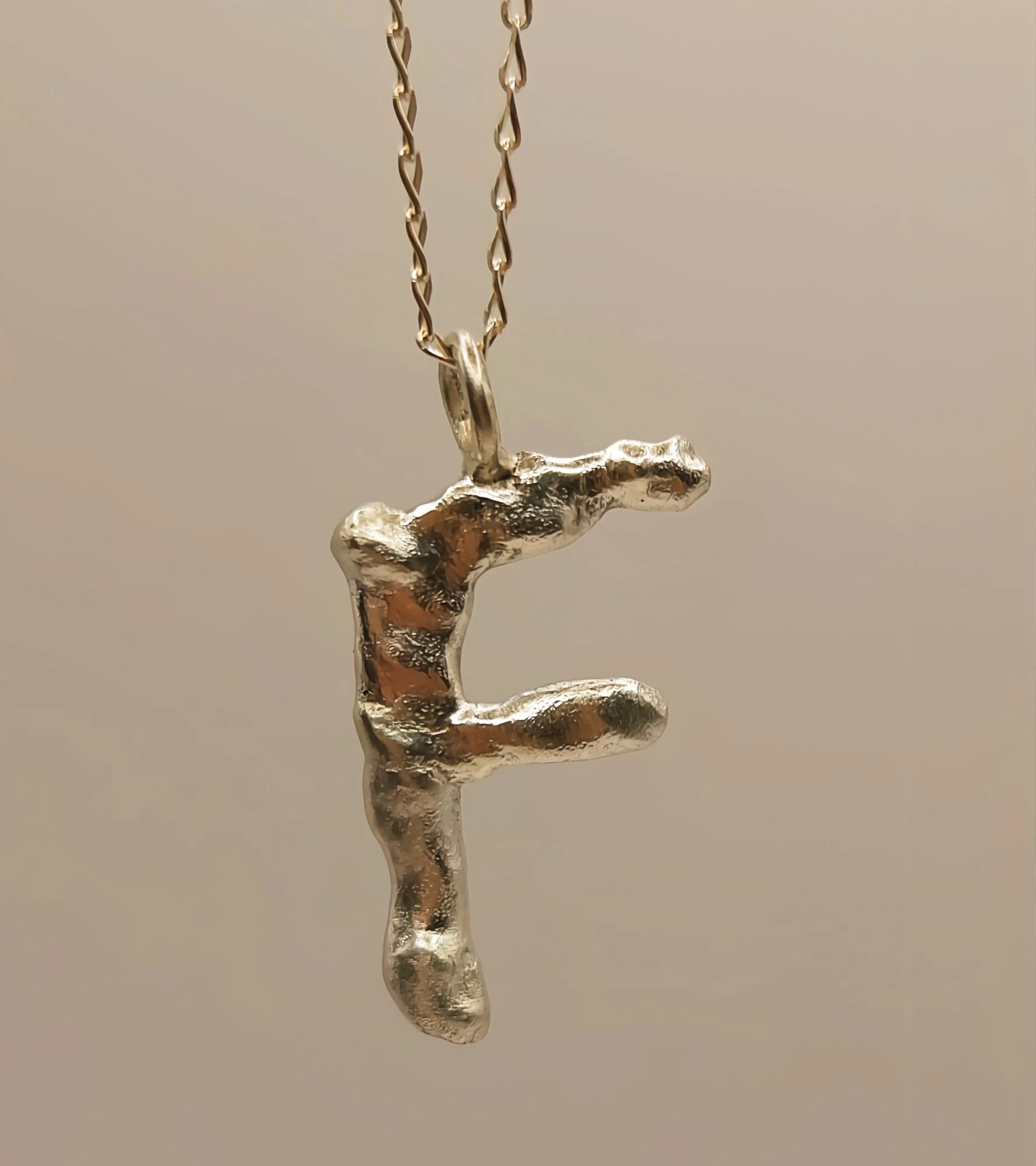 fpendant9.jpg