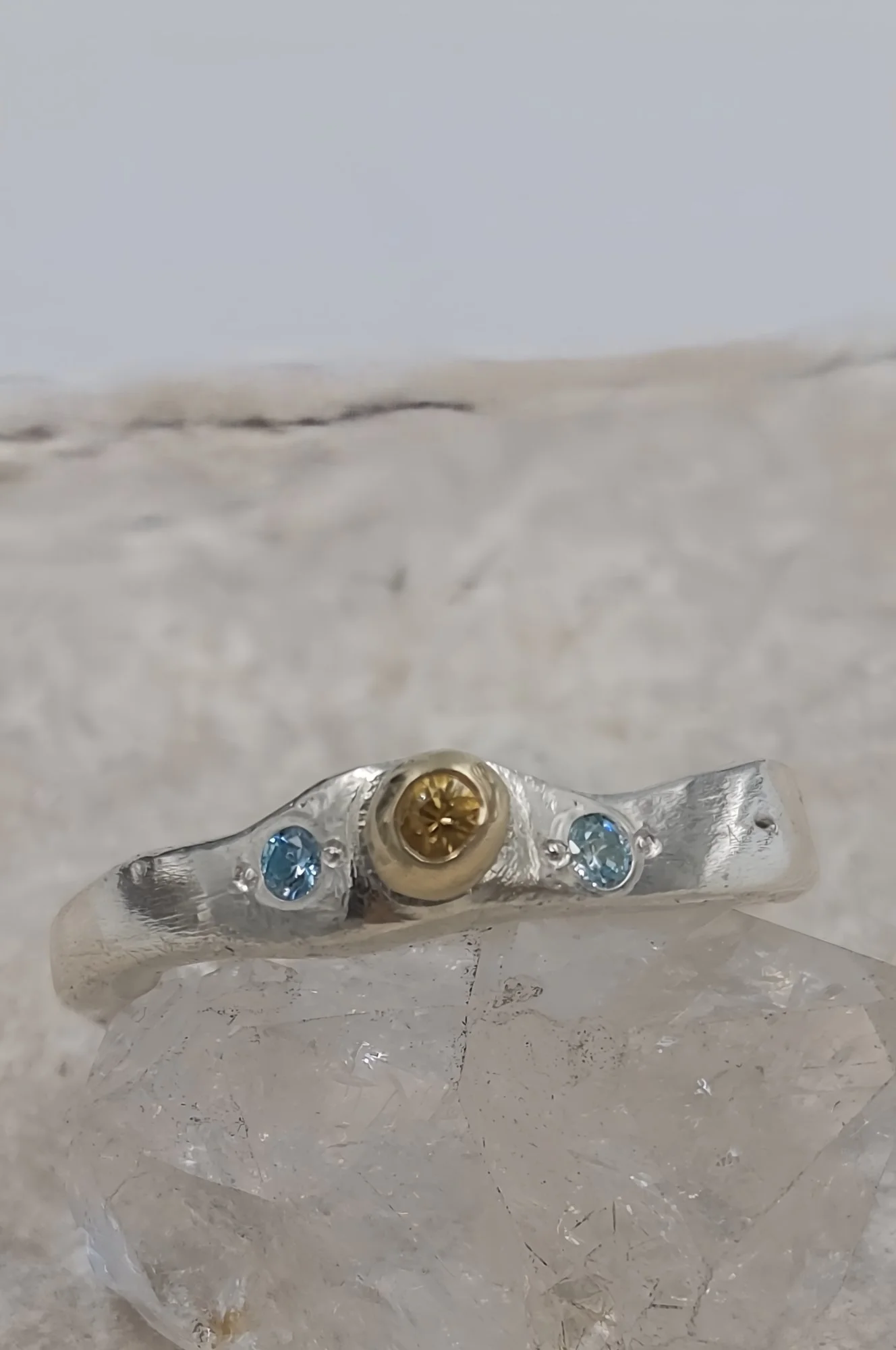 yellowsapphirering21.jpg