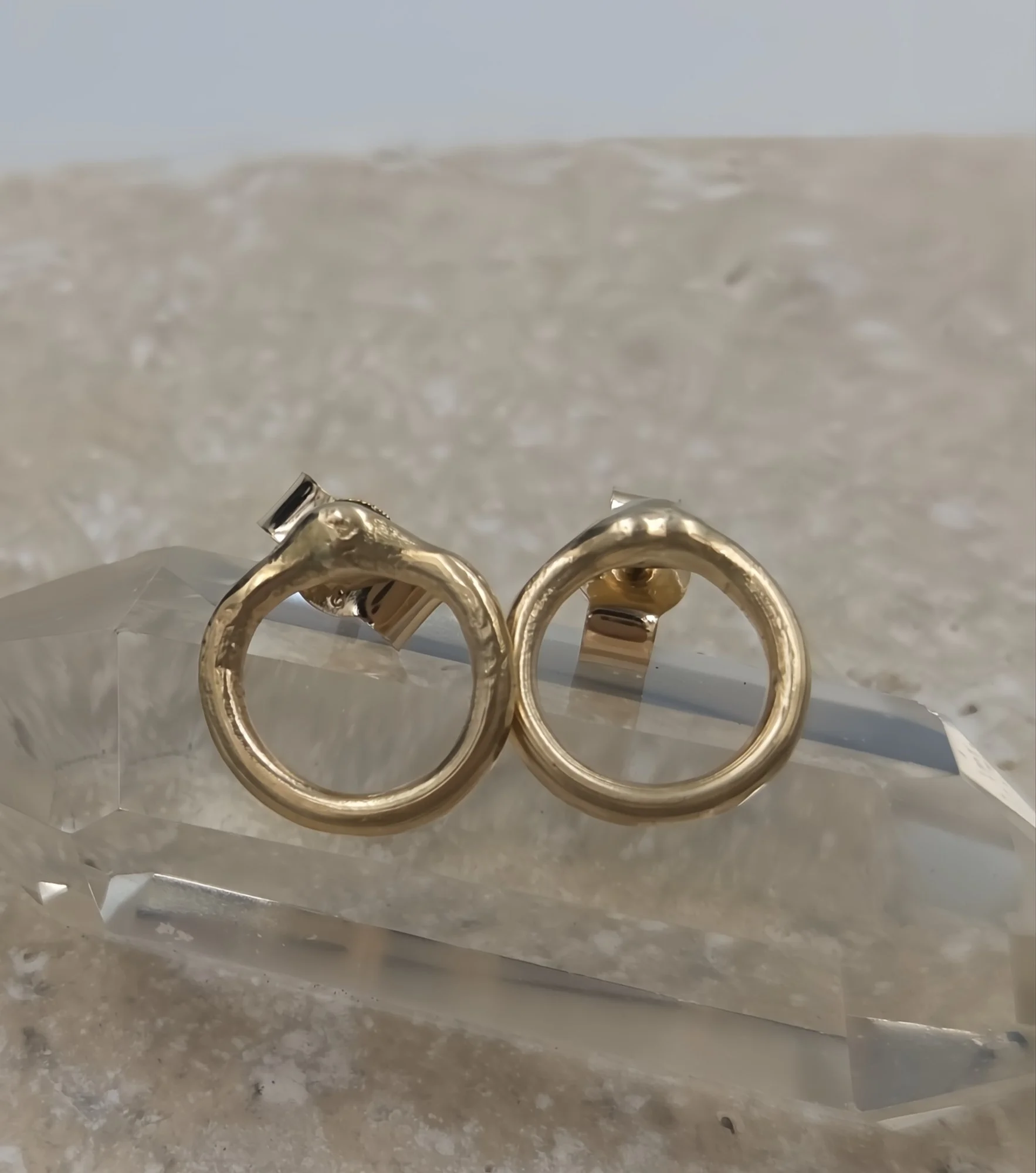goldhoopstuds12.jpg