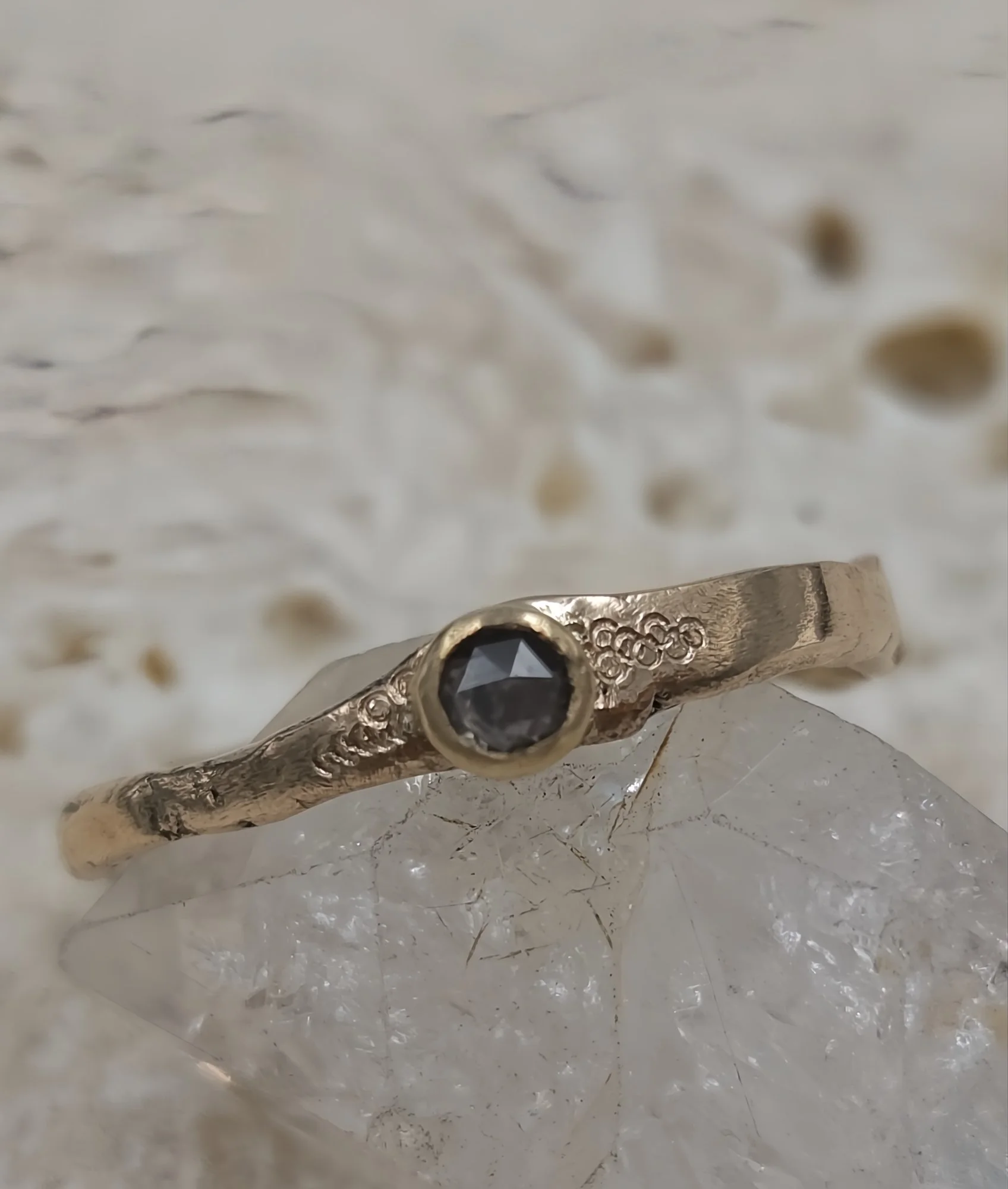 goldgreydiamondring5.jpg