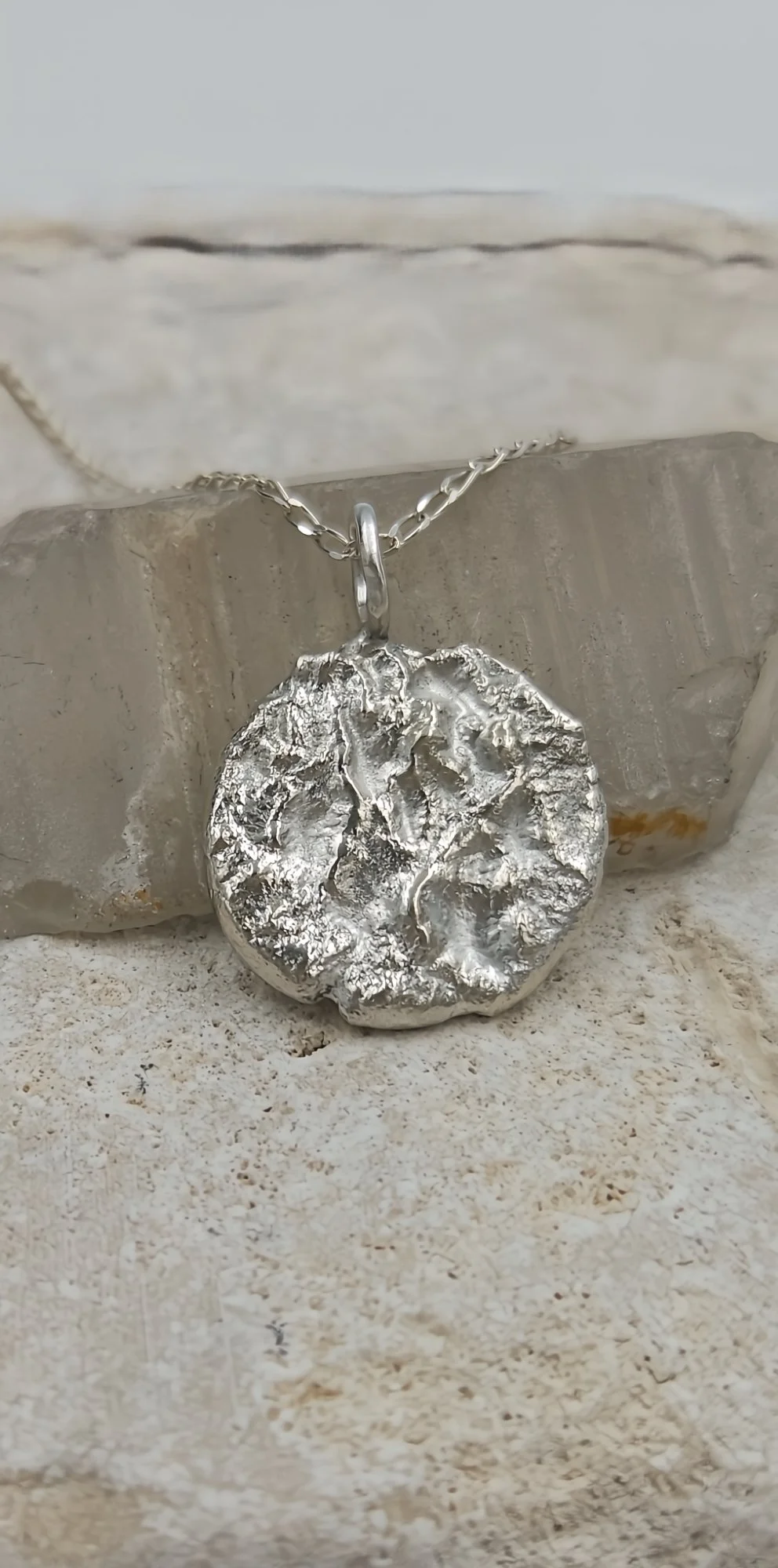 silverripplependant1.jpg