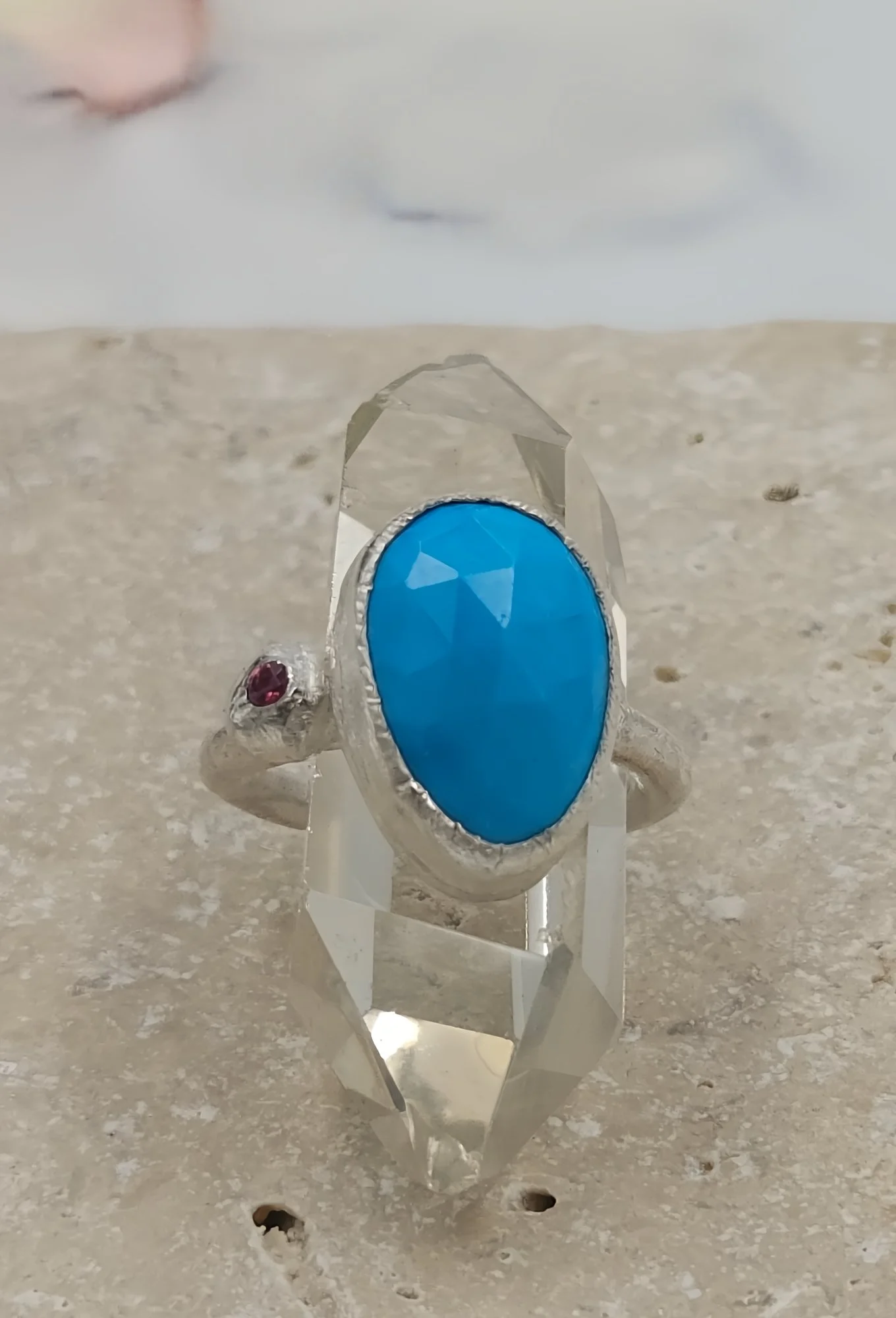 turquoisering11.jpg