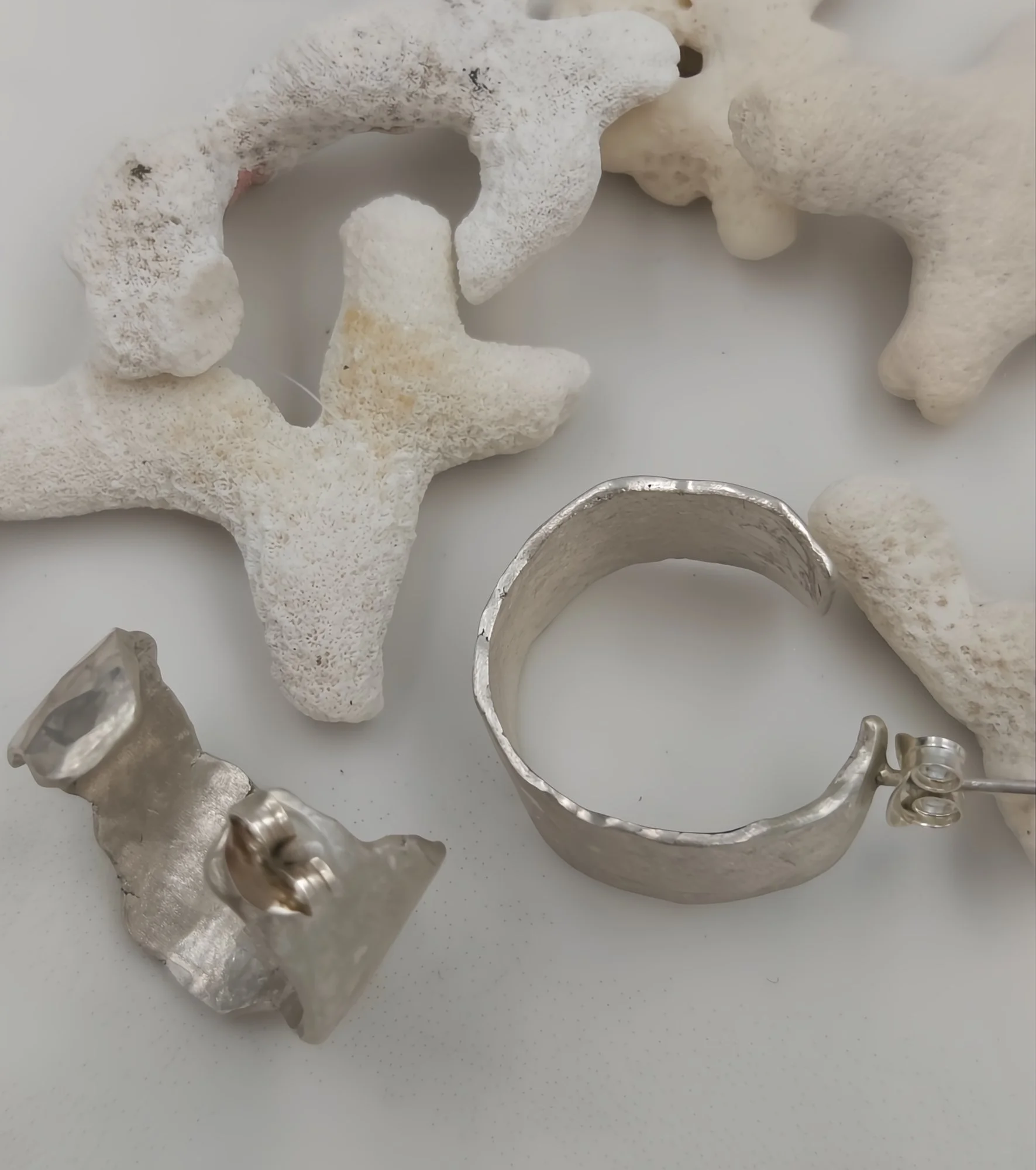halfhooptexturestuds13.jpg