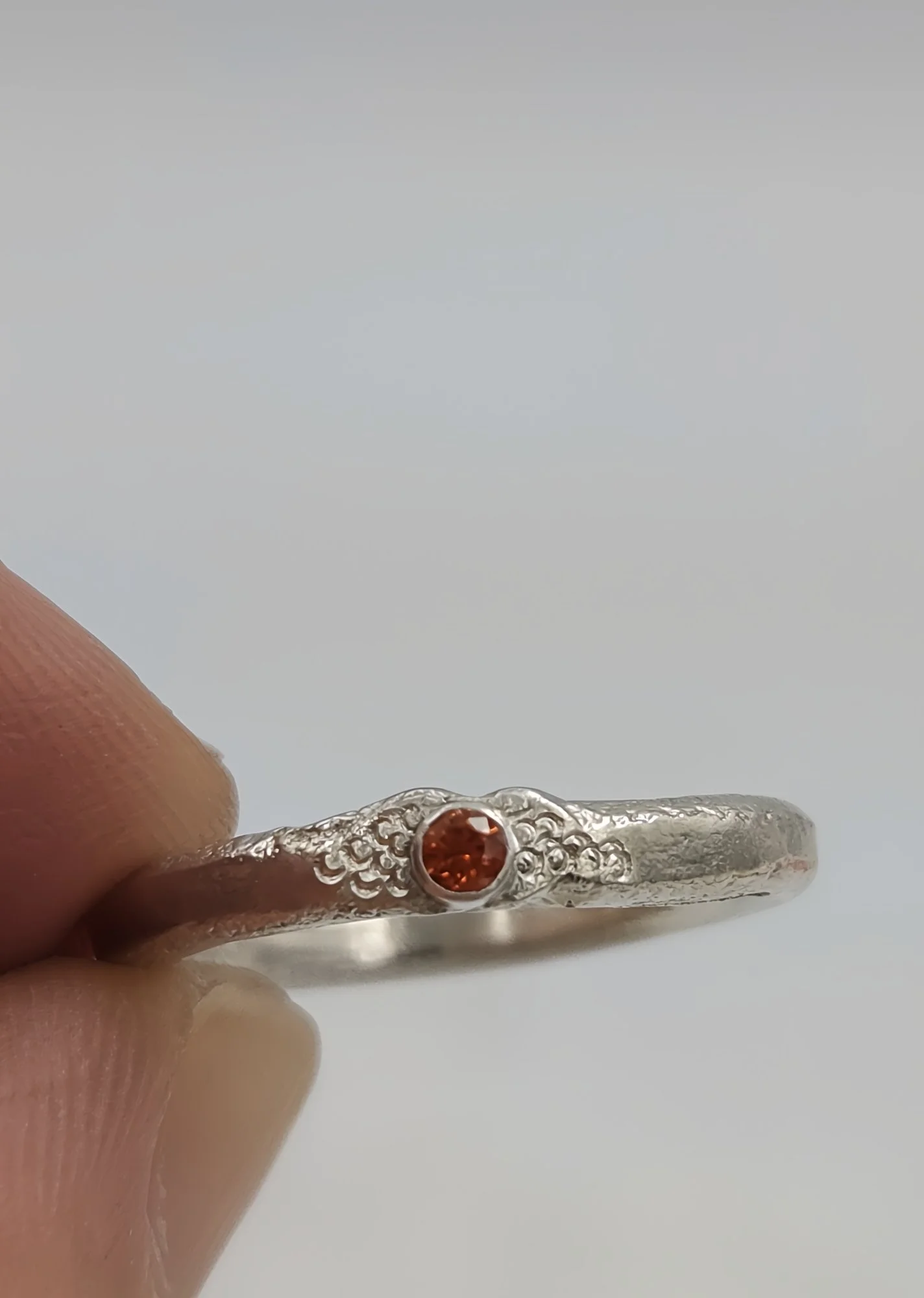 orangesapphirering7.jpg