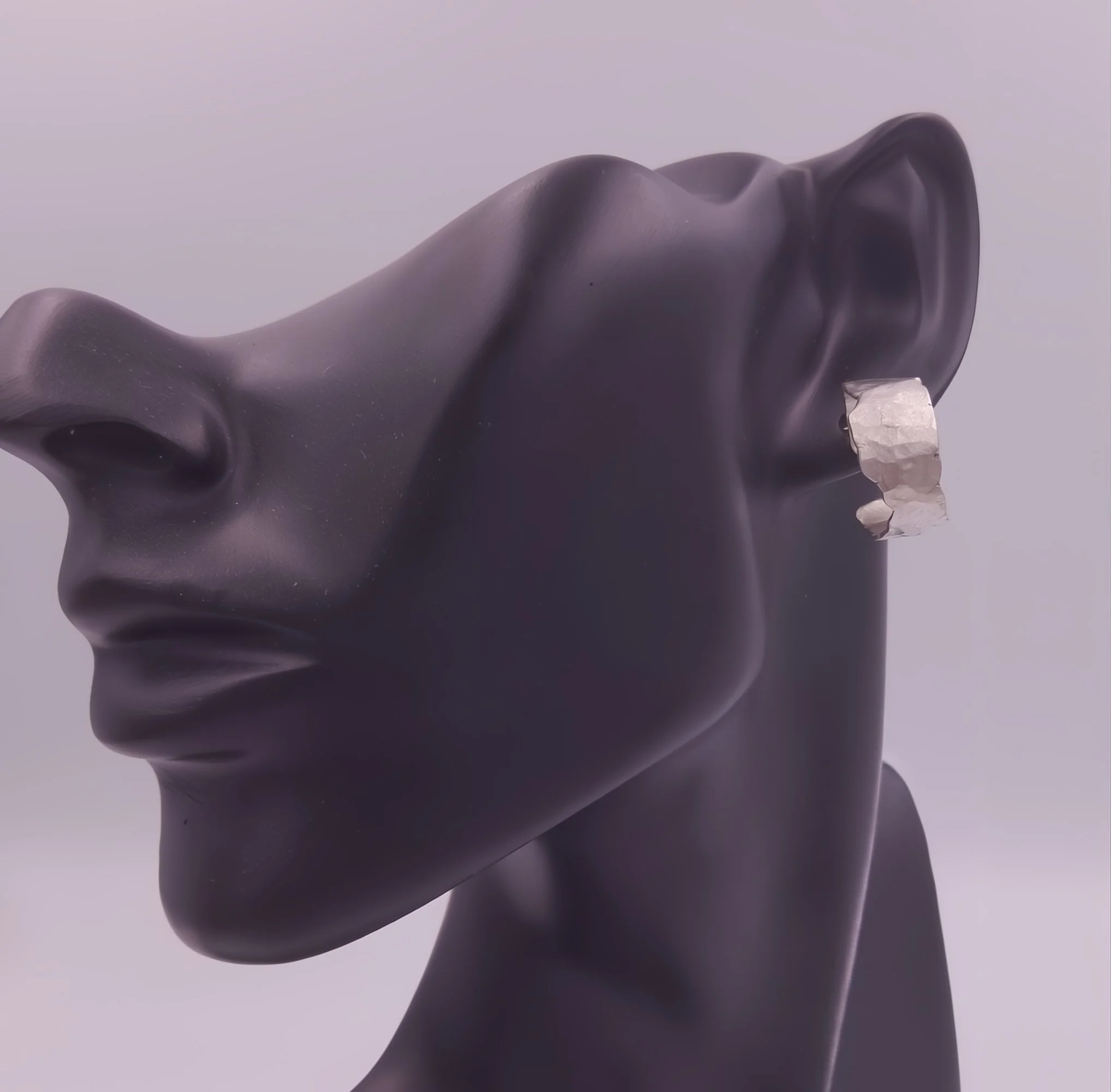 halfhooptexturestuds2.jpg