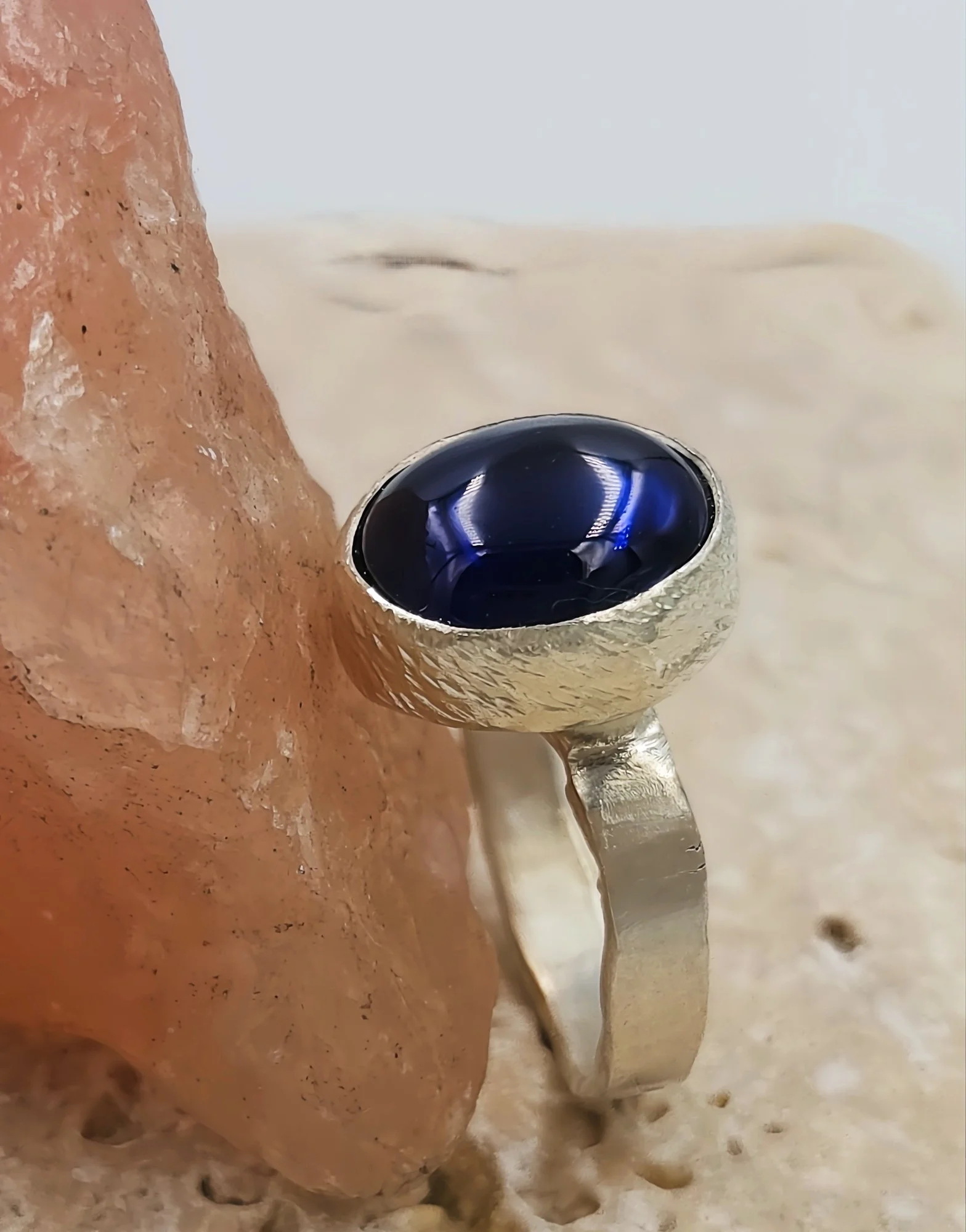 synthsapphirering14.jpg