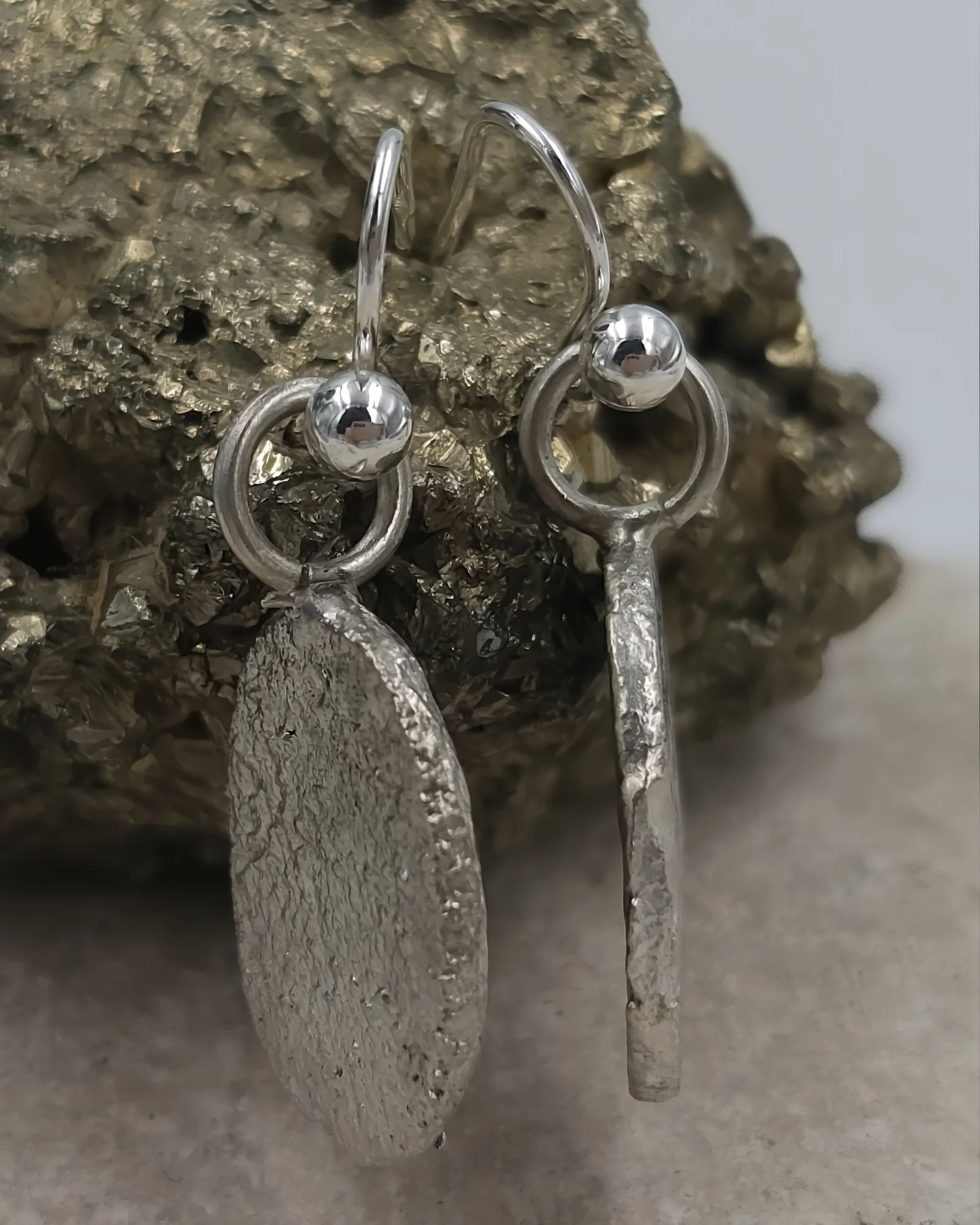 ovaltextureearrings11.jpg