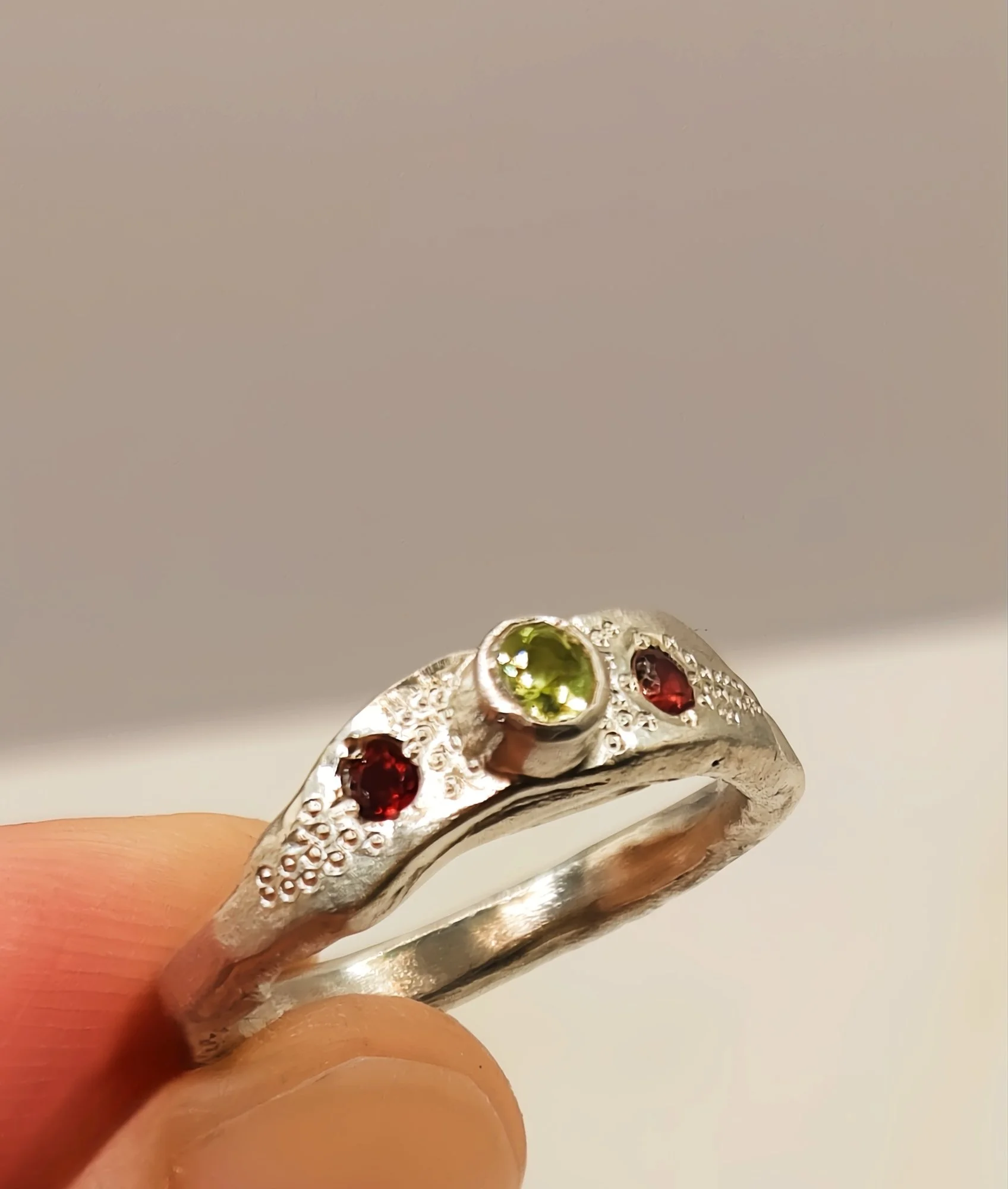 peridotgarnet9.jpg